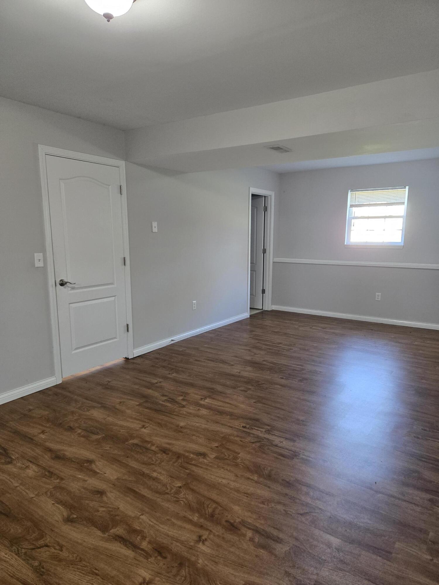 1572 Raintree Court Elsmere, KY 41018 - Photo 14 of 18