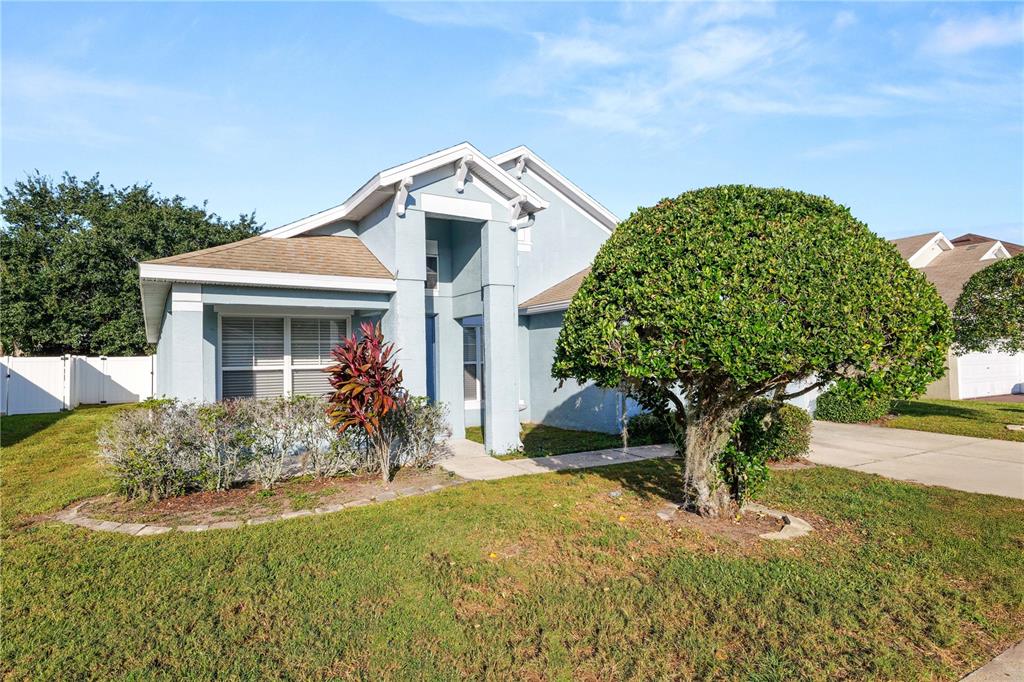 8336 Adele Road Lakeland, FL 33810 - Photo 48 of 57 Gallery Image 48