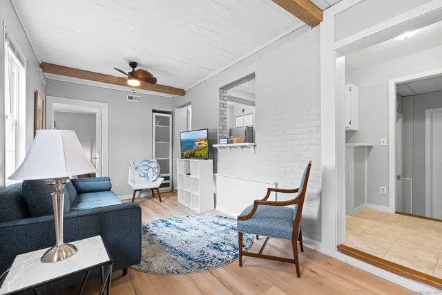 $560,000 | 2 Norwich Road, East Haddam, CT 06423