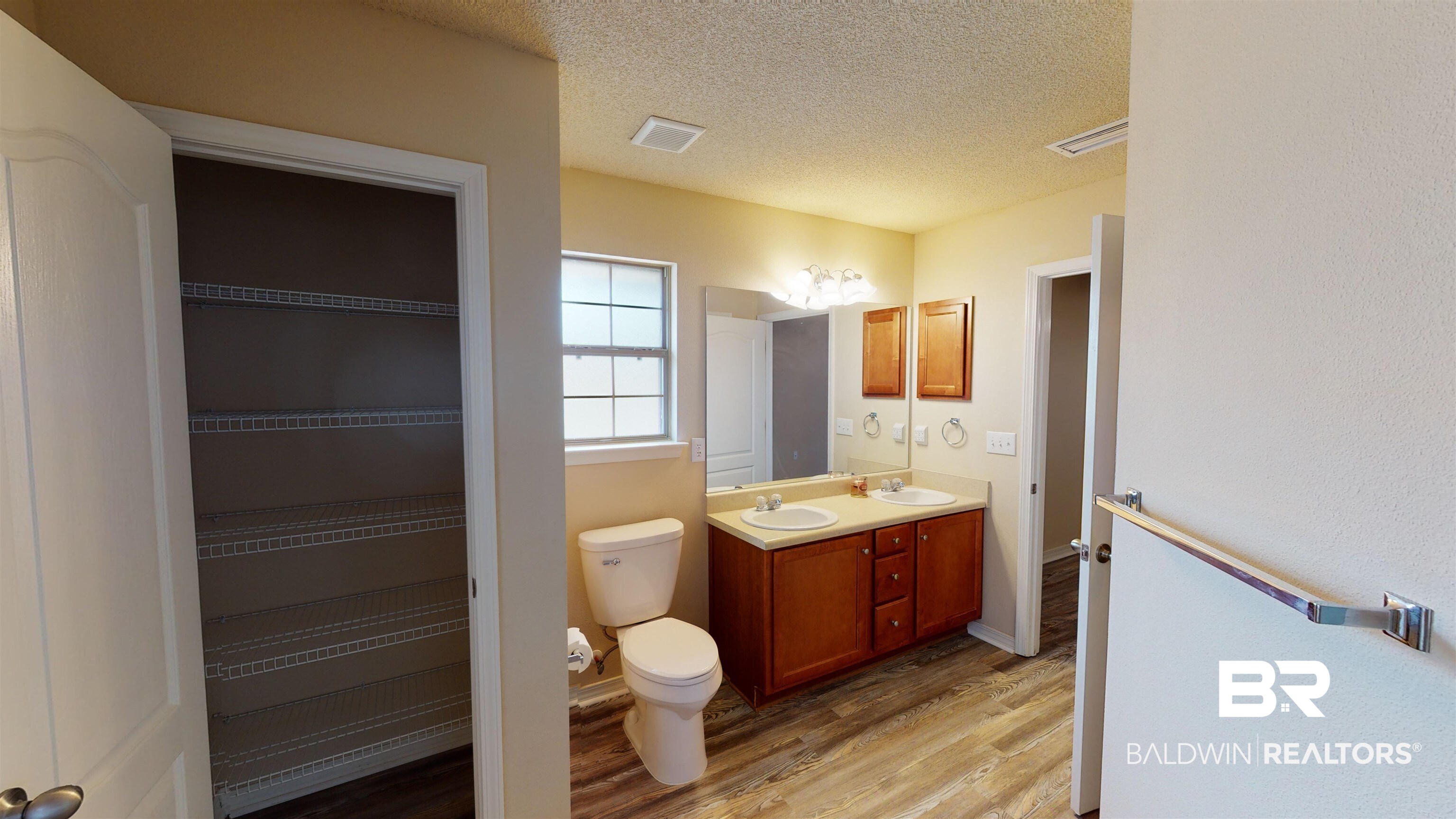 300 Wyatt Court Foley, AL 36535 - Photo 22 of 35