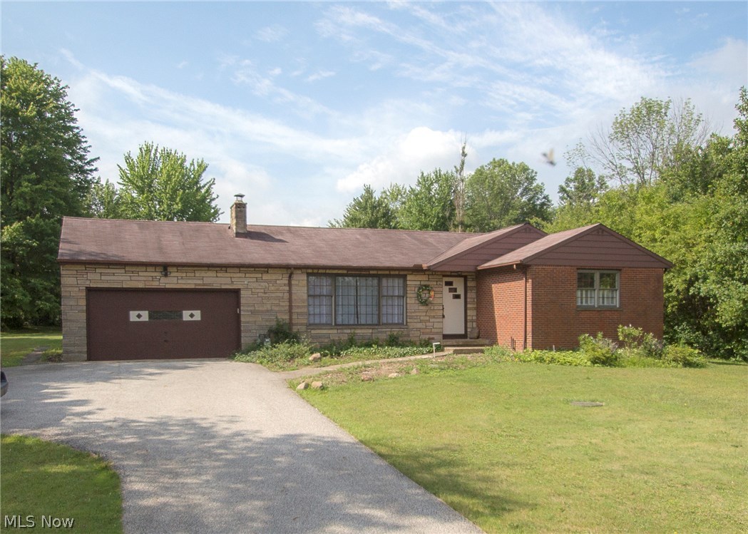 7765 Dines Road Novelty, OH 44072 - Photo 1 of 30 Gallery Image 1