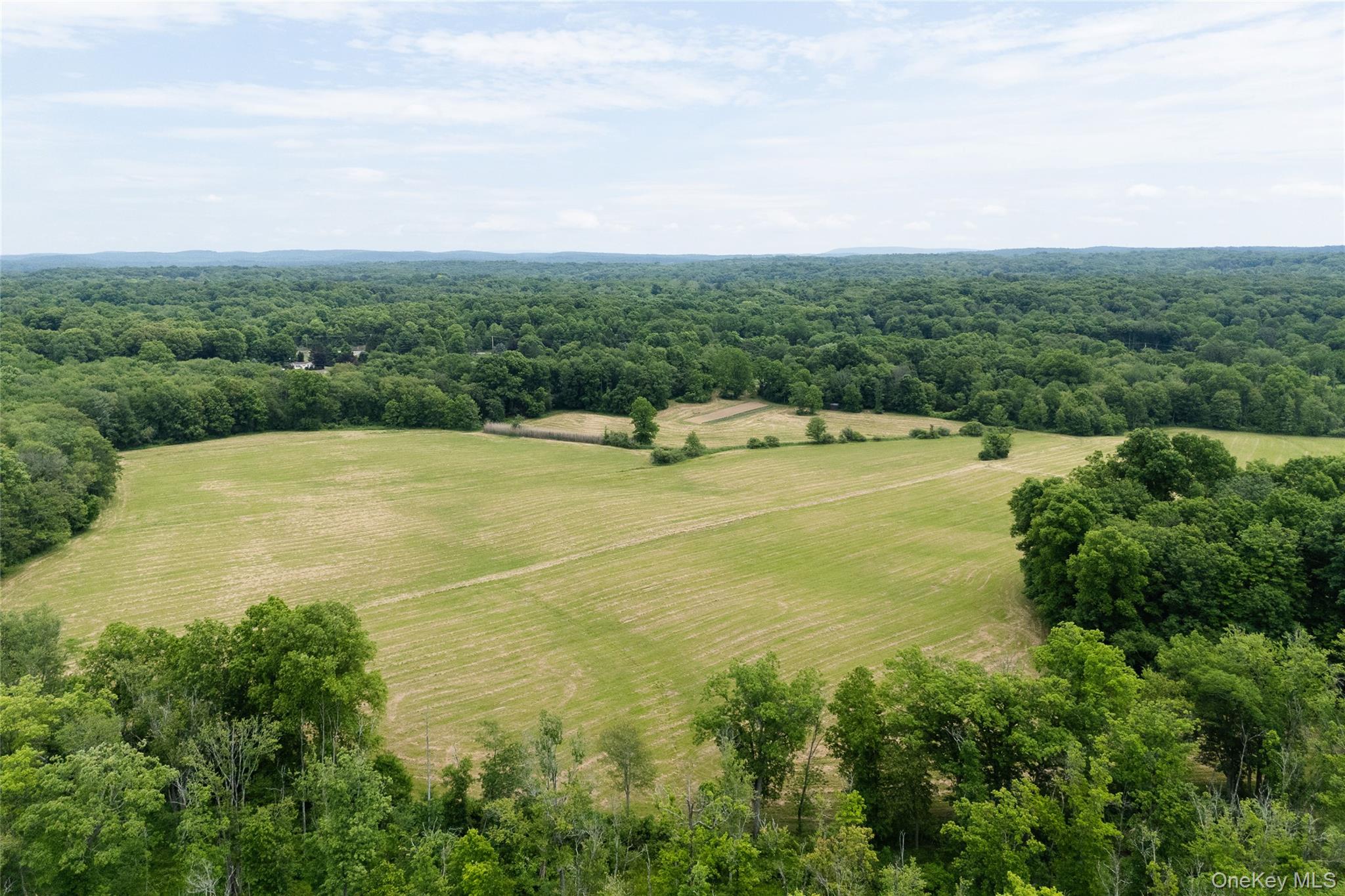 7115 Albany Post Road Rhinebeck, NY 12572 - Photo 27 of 29