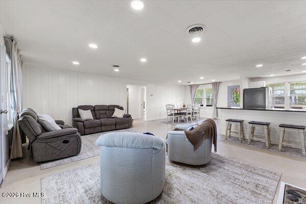 1922 Bella Coola Road Lake Waccamaw, NC 28450 - Photo 11 of 64 m_13_501a2505