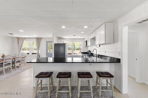 1922 Bella Coola Road Lake Waccamaw, NC 28450 - Photo 13 of 64 m_15_501a2493