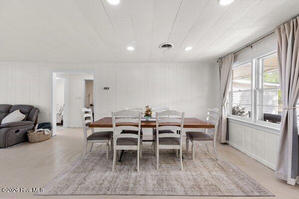 1922 Bella Coola Road Lake Waccamaw, NC 28450 - Photo 14 of 64 m_16_501a2522