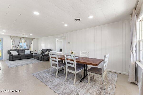 1922 Bella Coola Road Lake Waccamaw, NC 28450 - Photo 15 of 64 m_17_501a2478