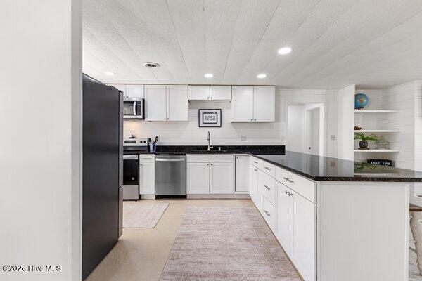 1922 Bella Coola Road Lake Waccamaw, NC 28450 - Photo 17 of 64 m_18_501a2490