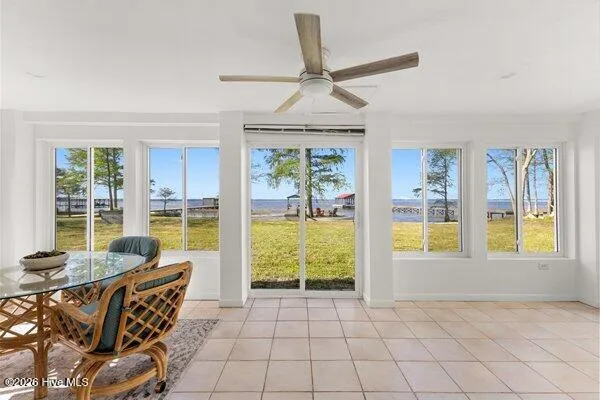 $675,000 | 1922 Bella Coola Road, Lake Waccamaw, NC 28450