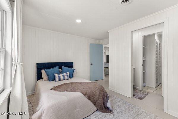 1922 Bella Coola Road Lake Waccamaw, NC 28450 - Photo 19 of 64 m_20_501a2540