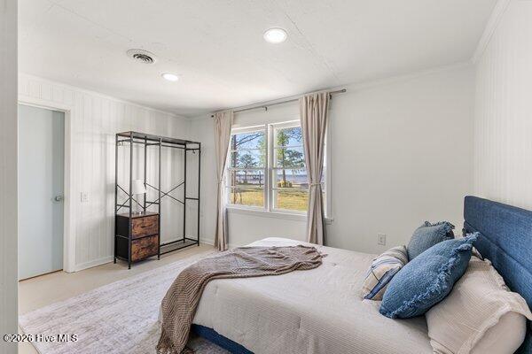 1922 Bella Coola Road Lake Waccamaw, NC 28450 - Photo 20 of 64 m_21_501a2543