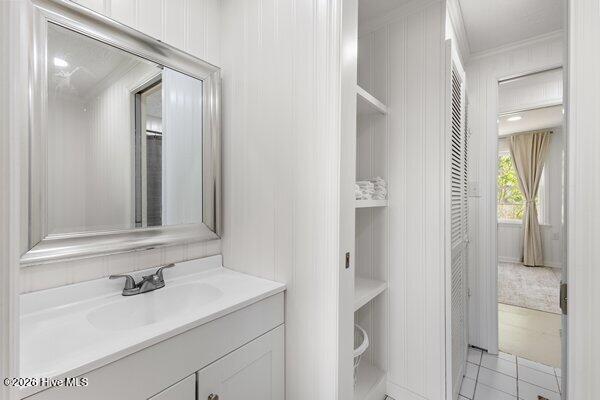 1922 Bella Coola Road Lake Waccamaw, NC 28450 - Photo 21 of 64 m_22_501a2537