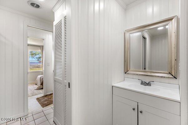 1922 Bella Coola Road Lake Waccamaw, NC 28450 - Photo 22 of 64 m_23_501a2531