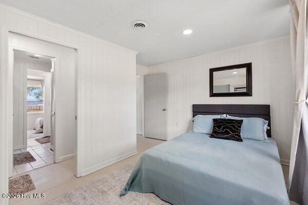 1922 Bella Coola Road Lake Waccamaw, NC 28450 - Photo 23 of 64 m_24_501a2528