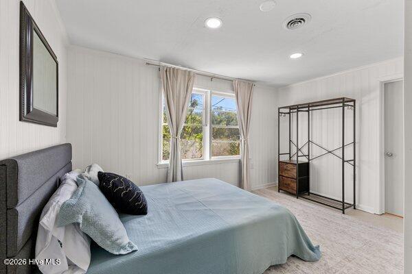 1922 Bella Coola Road Lake Waccamaw, NC 28450 - Photo 25 of 64 m_25_501a2525