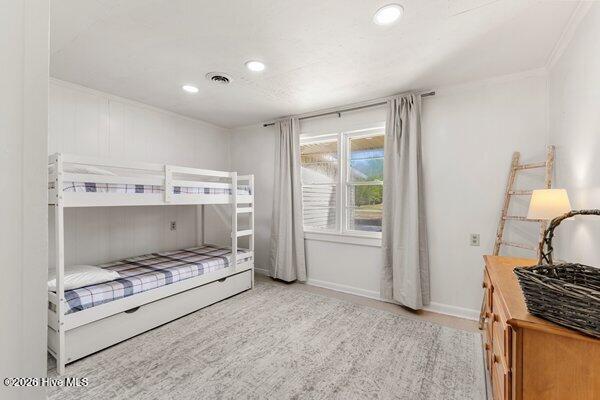 1922 Bella Coola Road Lake Waccamaw, NC 28450 - Photo 26 of 64 m_26_501a2546