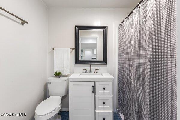 1922 Bella Coola Road Lake Waccamaw, NC 28450 - Photo 27 of 64 m_27_501a2552