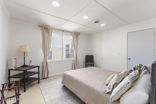 1922 Bella Coola Road Lake Waccamaw, NC 28450 - Photo 28 of 64 m_28_501a2556