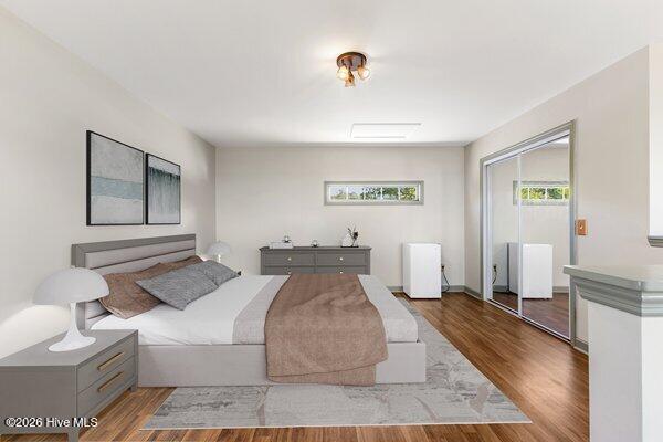 1922 Bella Coola Road Lake Waccamaw, NC 28450 - Photo 30 of 64 m_60_501a2571_final