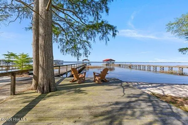 $675,000 | 1922 Bella Coola Road, Lake Waccamaw, NC 28450