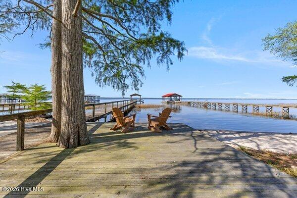 1922 Bella Coola Road Lake Waccamaw, NC 28450 - Photo 3 of 64 m_41_501a2463