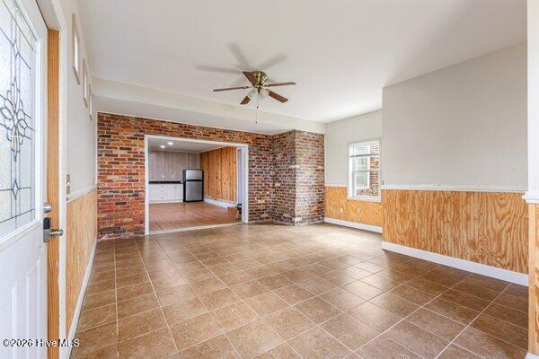 1922 Bella Coola Road Lake Waccamaw, NC 28450 - Photo 31 of 64 m_29_501a2595