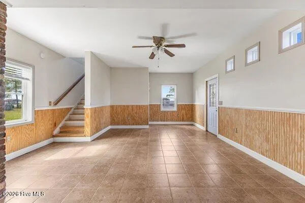 $675,000 | 1922 Bella Coola Road, Lake Waccamaw, NC 28450