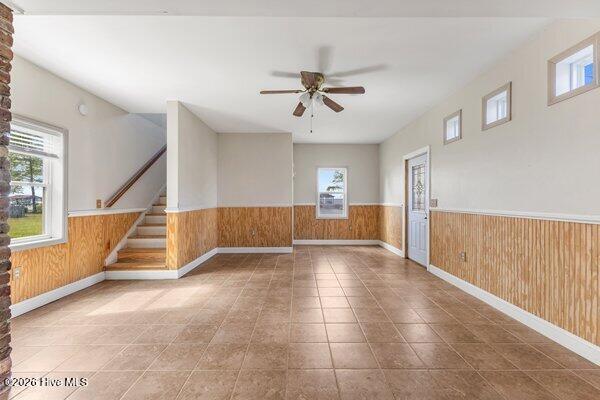 1922 Bella Coola Road Lake Waccamaw, NC 28450 - Photo 32 of 64 m_30_501a2589