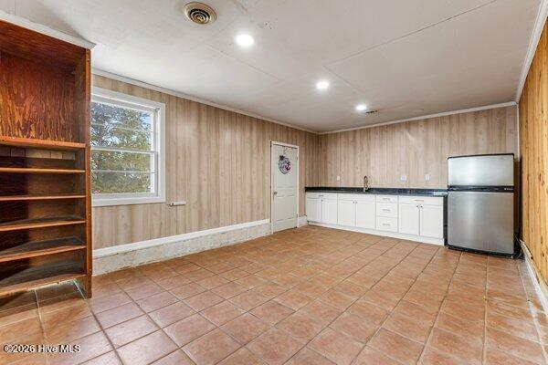 1922 Bella Coola Road Lake Waccamaw, NC 28450 - Photo 33 of 64 m_31_501a2592