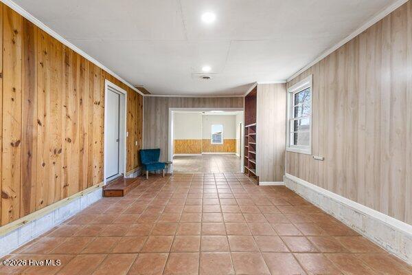 1922 Bella Coola Road Lake Waccamaw, NC 28450 - Photo 34 of 64 m_32_501a2583