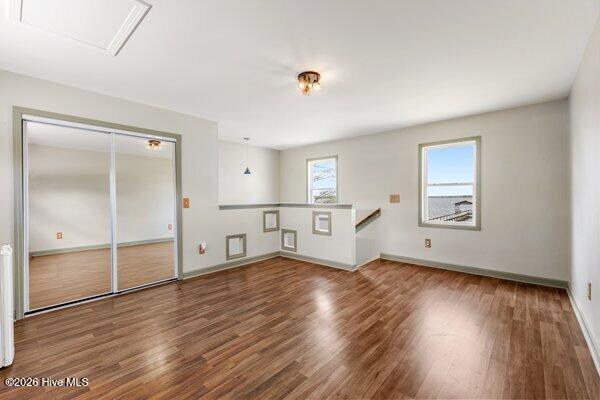 1922 Bella Coola Road Lake Waccamaw, NC 28450 - Photo 35 of 64 m_33_501a2568