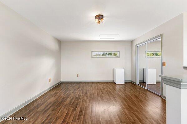 1922 Bella Coola Road Lake Waccamaw, NC 28450 - Photo 36 of 64 m_34_501a2571