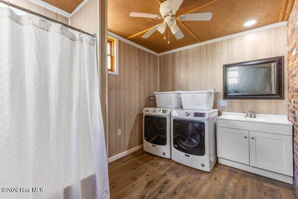 1922 Bella Coola Road Lake Waccamaw, NC 28450 - Photo 37 of 64 m_35_501a2601