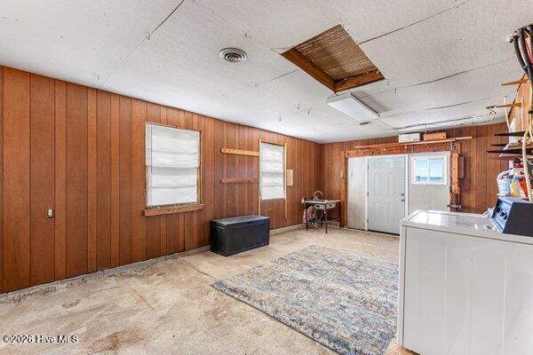 1922 Bella Coola Road Lake Waccamaw, NC 28450 - Photo 38 of 64 m_36_501a2561