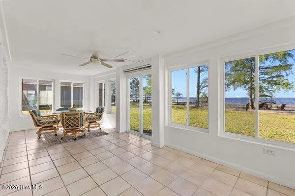 $675,000 | 1922 Bella Coola Road, Lake Waccamaw, NC 28450