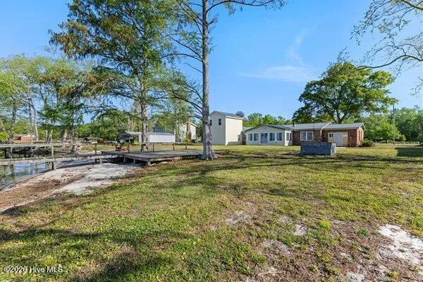 $675,000 | 1922 Bella Coola Road, Lake Waccamaw, NC 28450