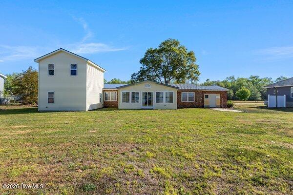 1922 Bella Coola Road Lake Waccamaw, NC 28450 - Photo 42 of 64 m_38_501a2454