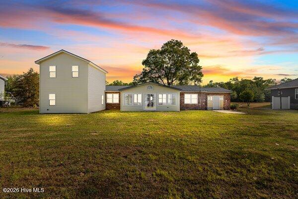 1922 Bella Coola Road Lake Waccamaw, NC 28450 - Photo 43 of 64 m_2_501a2454 dte