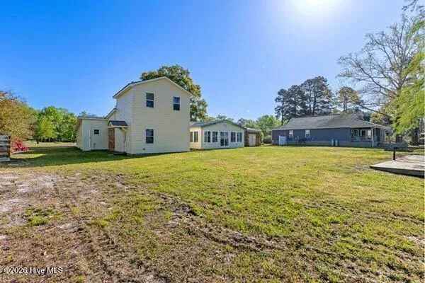 $675,000 | 1922 Bella Coola Road, Lake Waccamaw, NC 28450