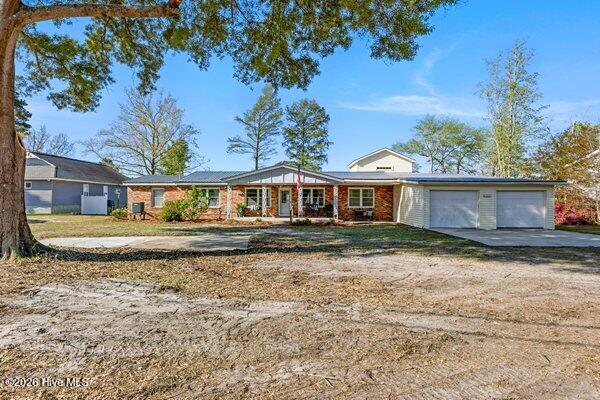 1922 Bella Coola Road Lake Waccamaw, NC 28450 - Photo 45 of 64 m_4_501a2430