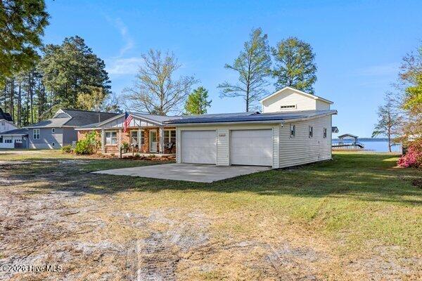 1922 Bella Coola Road Lake Waccamaw, NC 28450 - Photo 47 of 64 m_5_501a2436