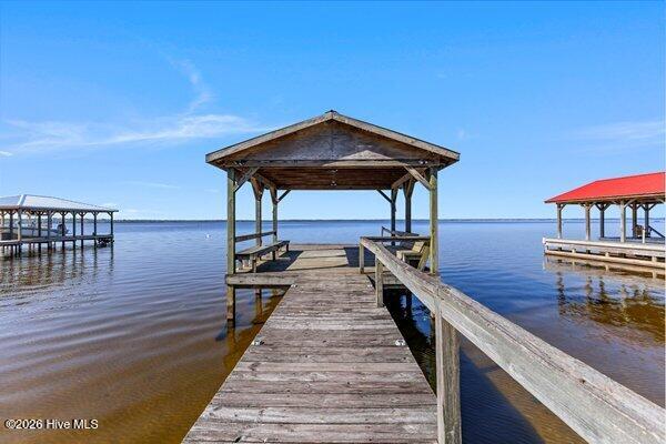 1922 Bella Coola Road Lake Waccamaw, NC 28450 - Photo 49 of 64 m_42_501a2466