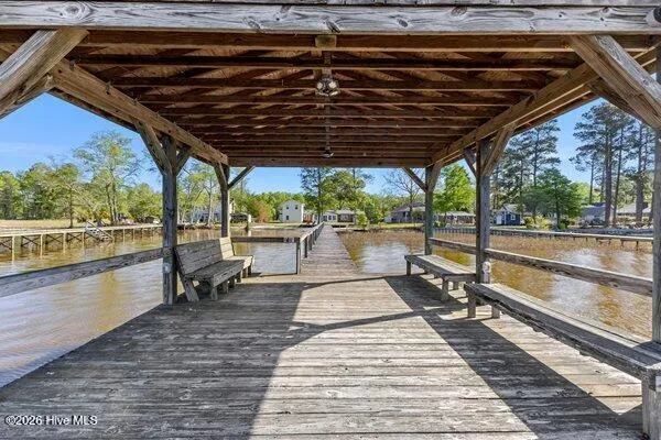 $675,000 | 1922 Bella Coola Road, Lake Waccamaw, NC 28450