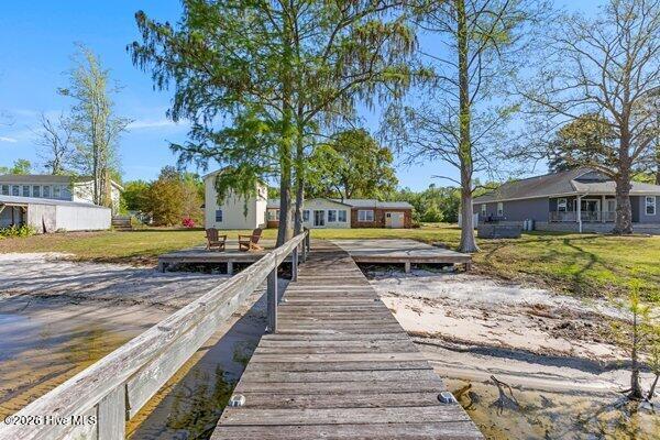 1922 Bella Coola Road Lake Waccamaw, NC 28450 - Photo 51 of 64 m_44_501a2472