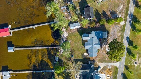 1922 Bella Coola Road Lake Waccamaw, NC 28450 - Photo 52 of 64 m_45_dji_20260402092250_0031_d