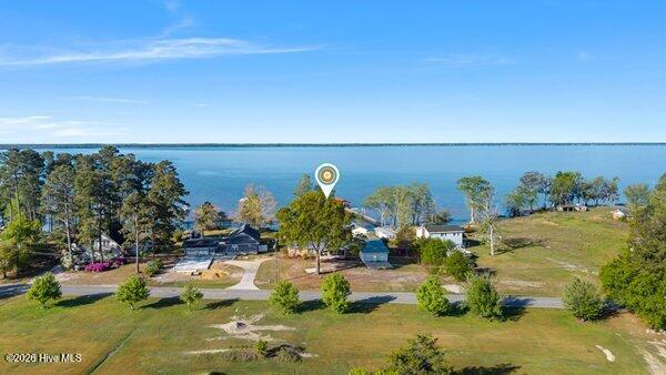 1922 Bella Coola Road Lake Waccamaw, NC 28450 - Photo 57 of 64 m_50_dji_20260402091630_0007_d