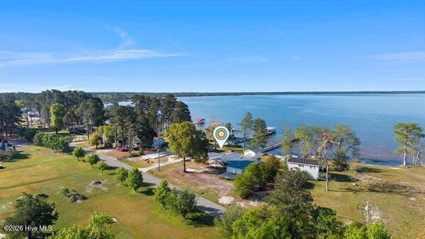1922 Bella Coola Road Lake Waccamaw, NC 28450 - Photo 58 of 64 m_51_dji_20260402091651_0010_d