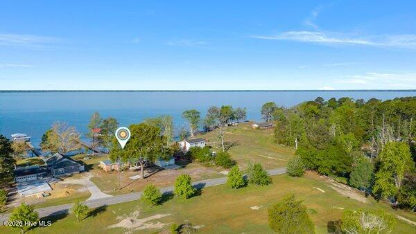 1922 Bella Coola Road Lake Waccamaw, NC 28450 - Photo 59 of 64 m_52_dji_20260402091613_0005_d