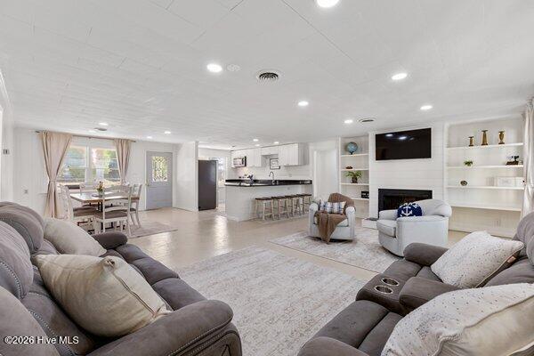 1922 Bella Coola Road Lake Waccamaw, NC 28450 - Photo 7 of 64 m_9_501a2510