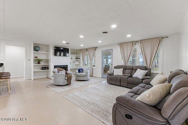 1922 Bella Coola Road Lake Waccamaw, NC 28450 - Photo 8 of 64 m_10_501a2499