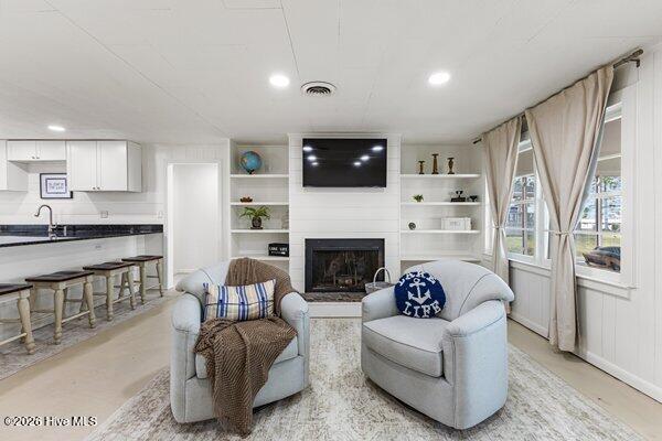 1922 Bella Coola Road Lake Waccamaw, NC 28450 - Photo 9 of 64 m_11_501a2502